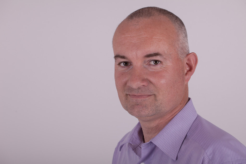 Frank Liermann Profil bei