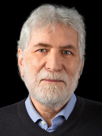 Volker Fischer Profil bei