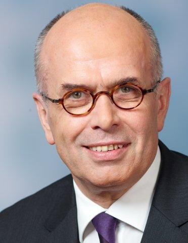 Walter Kern - Profil bei abgeordnetenwatch.de