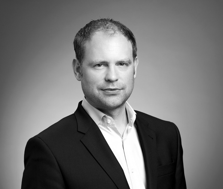 Christoph Meyer Christoph Meyer