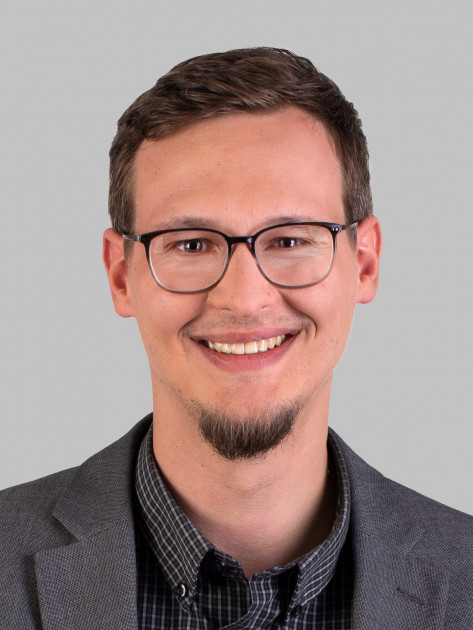 Philipp Weltzien Profil bei