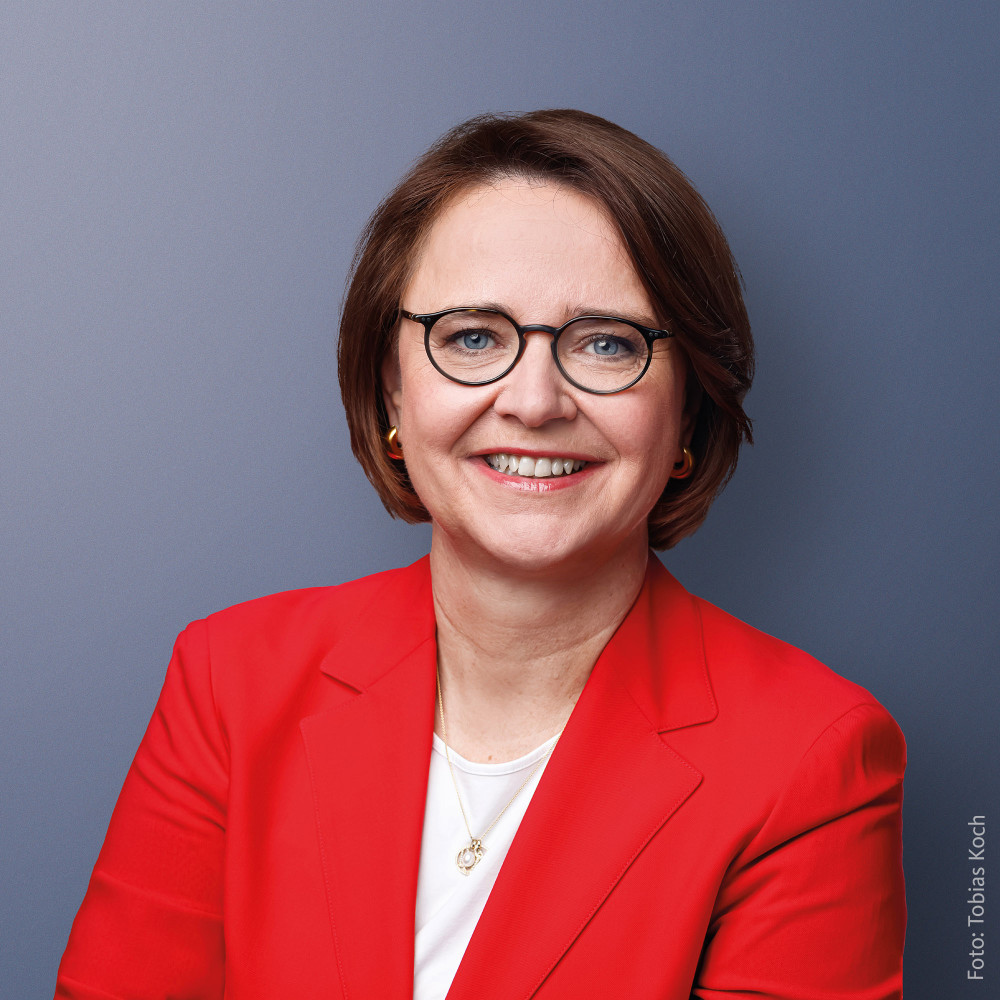 WidmannMauz Abstimmungen