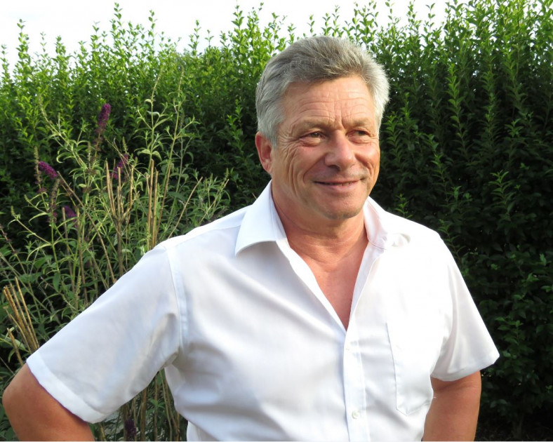 Klaus Wirthwein Fragen und Antworten