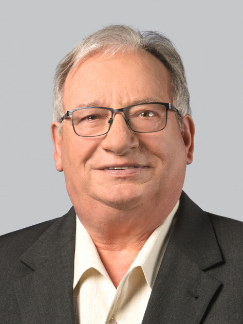 Wolfgang Neumann - Profil bei abgeordnetenwatch