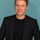 Martin Schirdewan Martin Schirdewan