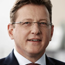 Stefan Sauer, MdB