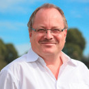 Dirk Bergner