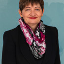 Cornelia Ernst Cornelia Ernst