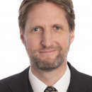 Carsten Härle Carsten Härle