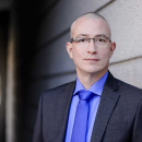 Hans-Jörg Müller Hans-Jörg Müller