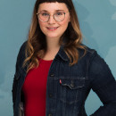Anna-Maria Dürr Anna-Maria Dürr