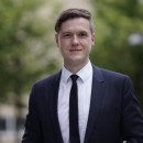 Jan Löffler