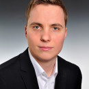 Maik Wehner