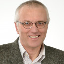 Josef Neumeyer, Berching, ÖDP-Neumarkt
