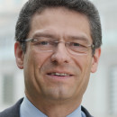 Wolfgang Wiehle Foto von Wolfgang Wiehle