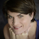 Claudia Stamm