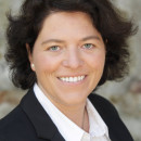 Zusammen in die Zukunft Kerstin Vieregge