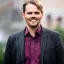 Foto Michael Gwosdz