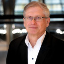 Prof. Dr.-Ing. Martin Neumann MdB