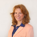 Dr. Ilse Ertl