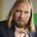 Dr. Anton Hofreiter MdB Dr. Anton Hofreiter MdB