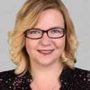 Katja Mittelsorf,MdL