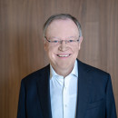 Stephan Weil Stephan Weil