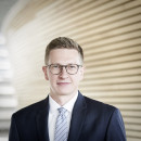 MdL Oliver Wehner MdL Oliver Wehner