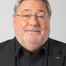 Dr. Axel Troost Dr. Axel Troost