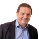 Martin Bachhuber, Mitglied des Landtags Martin Bachhuber, Mitglied des Landtags