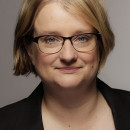 Bettina Blöhm Bettina Blöhm