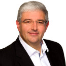 Siegfried Lang