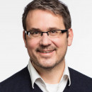 Dr. Christopher Gohl