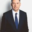 Niels Annen, MdB für Hamburg Eimsbüttel Niels Annen, MdB