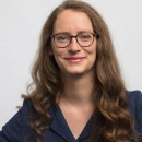 Susanne Krause Susanne Krause