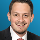 Stefan Herre MdL Stefan Herre MdL
