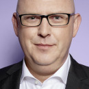 Ole Thorben Buschhüter