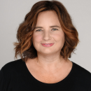 Beate Walter-Rosenheimer