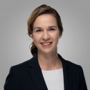Carolin Gerbothe