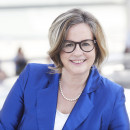 Ursula Groden-Kranich MdB Ursula Groden-Kranich MdB