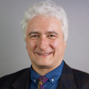 Christian Klingen