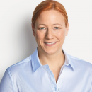 Dagmar Schmidt, MdB (2017) Dagmar Schmidt, MdB (2017)