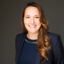 Dr. Manja Schüle