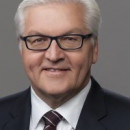 Frank Walter Steinmeier Profil Bei Abgeordnetenwatch De
