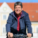 Dr. Martin Runge