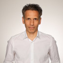 Oliver Errichiello