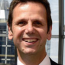 Bernd Kölmel Bernd Kölmel