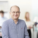 Arnold Vaatz MdB