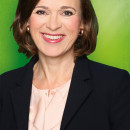 Dr. Eva Gümbel (C) Daniela Möllenhoff Dr. Eva Gümbel (C) Daniela Möllenhoff