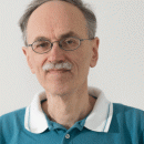 Dr.med. Günther Bittel, Duisburg-Rheinhausen